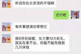 偃师偃师的要账公司在催收过程中的策略和技巧有哪些？